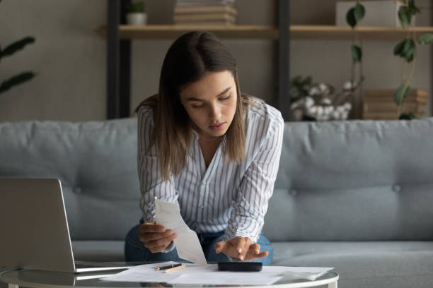 Reliable Mukwonago, WI Loan Agency Solutions