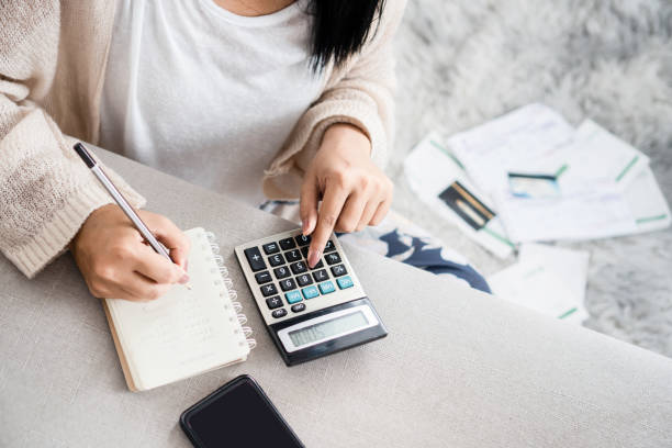 Best Agricultural Loans  in Mukwonago, WI