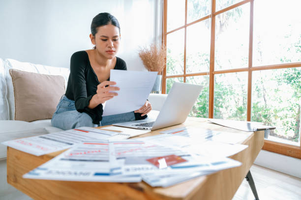 Best Small Business Administration (SBA) Loans  in Mukwonago, WI